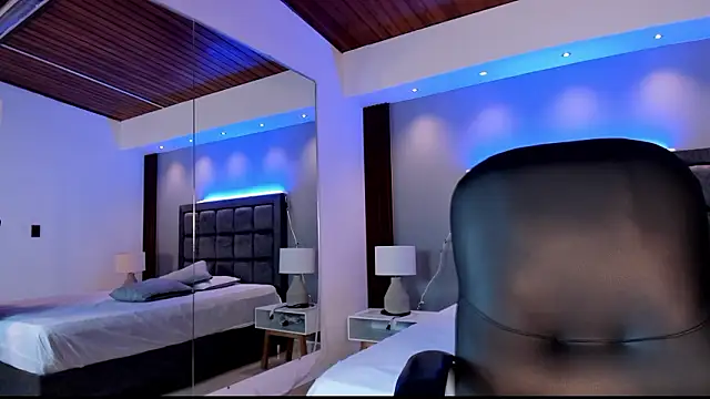 Alicee_Broownn – Live XXX-chat