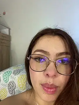 Liza_1's Webcam Show