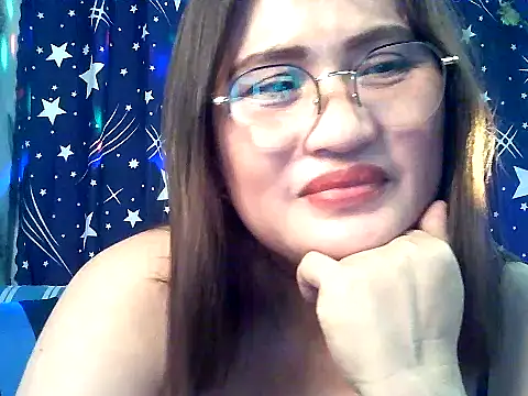 Chat +18 de Amazing_Angel22 ao vivo