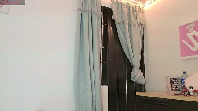 دردشة eva_sin18 الجنسية المباشرة