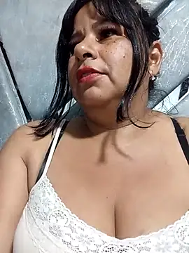 RosenRot07n Live XXX chat