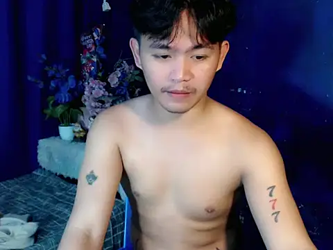 Albertx_Destroyer69 Webcam show