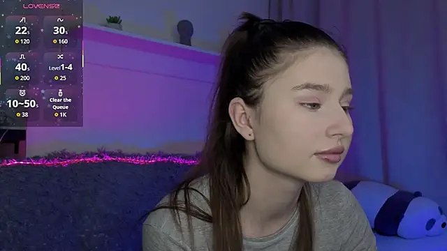 Sembang XXX Secara Langsung _Lua__