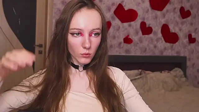 Why_me_stella Chat XXX live