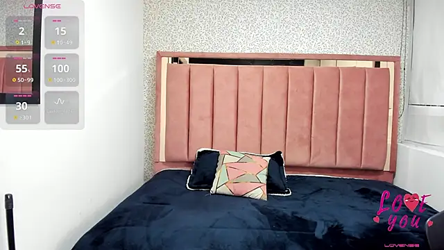 دردشة Kelly__Hot_ الجنسية المباشرة