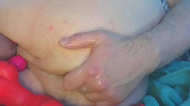 sgt-pepper69 Chat XXX live