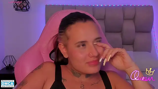 دردشة Susan-Sweet-7 الجنسية المباشرة