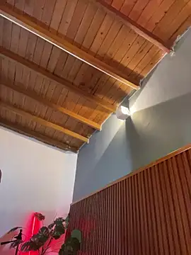 Sembang XXX Secara Langsung MarilynSmith01