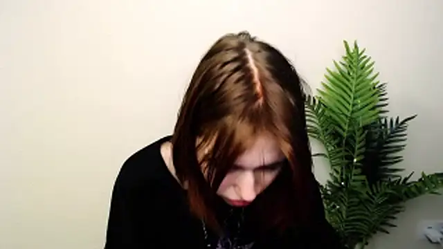 Онлайн чат XXX GuessMe___