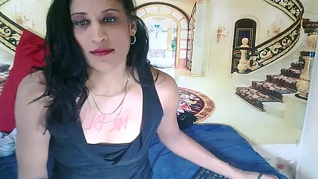 IndianSexcSmyle Live XXX-Chat