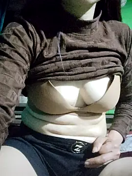 دردشة Congee-666 الجنسية المباشرة