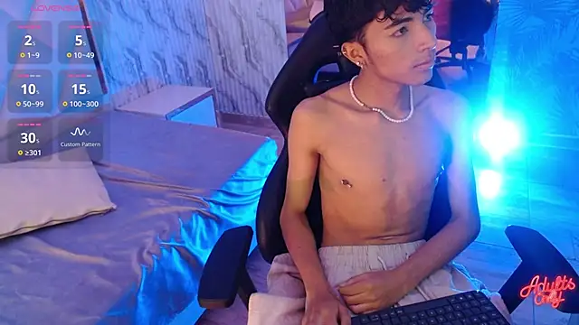 osamu_tay: онлайн-секс-чат