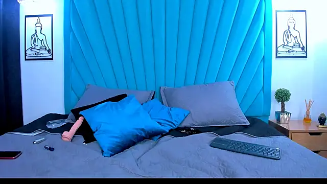 Mia_Reyesjs – Live XXX-chat