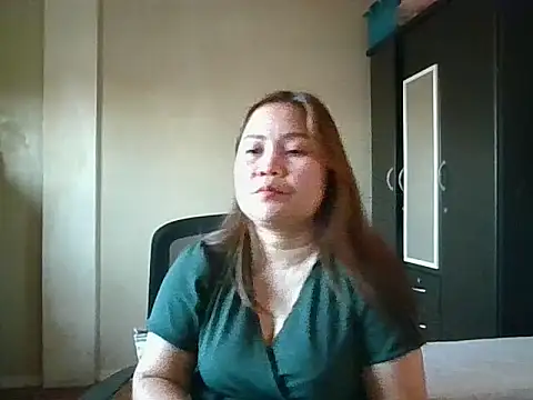 دردشة fixylady الجنسية المباشرة