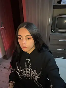 i_am_nina_ – Naživo XXX chat