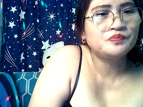 Amazing_Angel22 Chat XXX in diretta