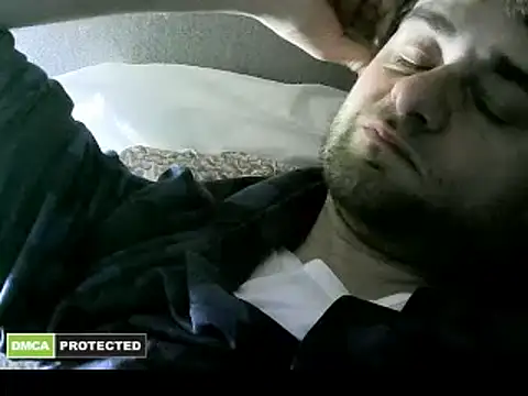 007mark5xl Webcam show