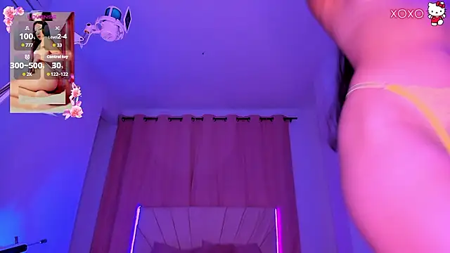 Body69ld Live XXX-Chat