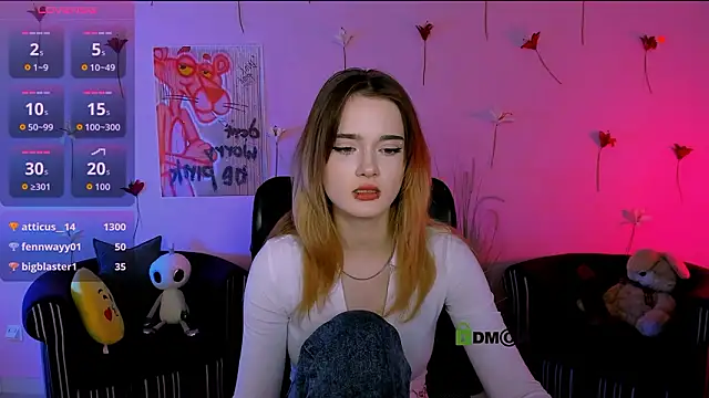 liana_kisses 라이브 XXX 채팅