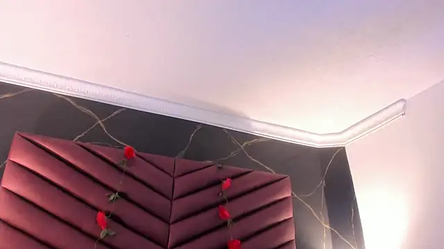 ValerySex_ 现场XXX聊天