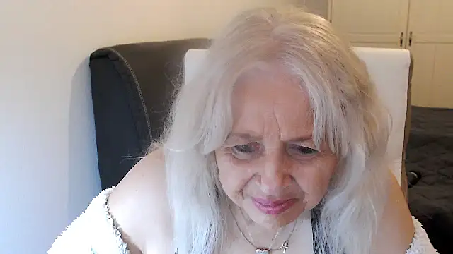 Chat XXX Live SusiLifeXXX