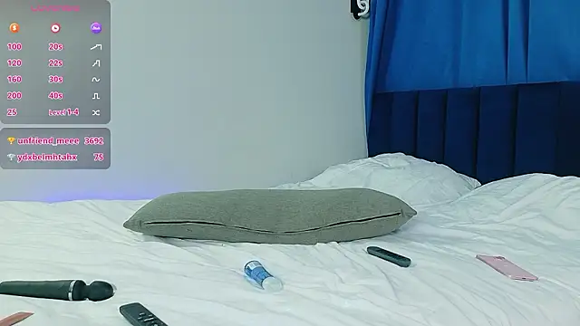 Lina_lust_ Chat XXX in diretta