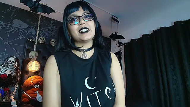 Chat XXX Live AlexHoe_