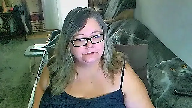 Chat XXX ao vivo de sex2