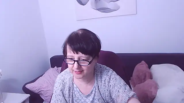 Chat XXX Live ChristaRose