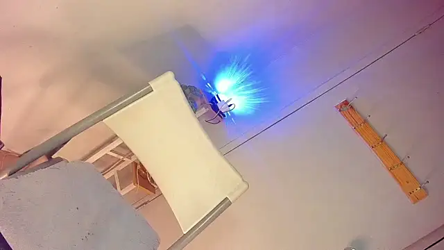 Онлайн чат XXX anitacruise