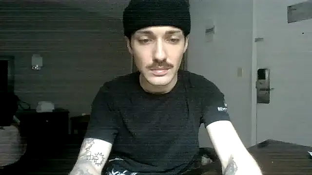 Czat XXX na żywo – Jbenz420