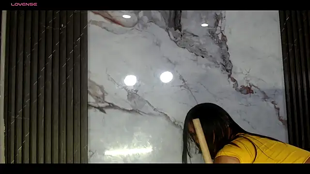 Онлайн чат XXX Penelopee_Rouse