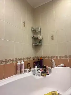 Živý XXX chat Passion-Blondy