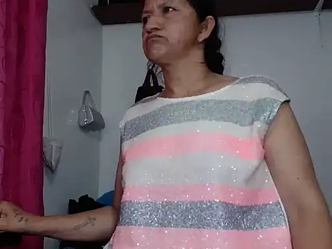 Chat XXX Live Tiff_Dirty69