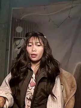 Girl-crazy1 现场XXX聊天