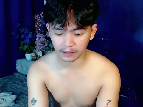 Chat XXX Live Albertx_Destroyer69