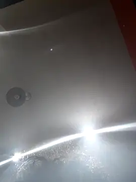 Webkamerová show titi23557