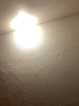 Miaswwe Live XXX Chat