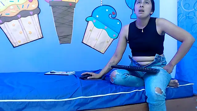 Czat XXX na żywo – NOVAHOT98