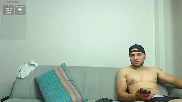 jhustin_marcius: вебкам-шоу