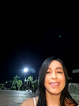 Chatroom XXX en direct de _kathaLopez_