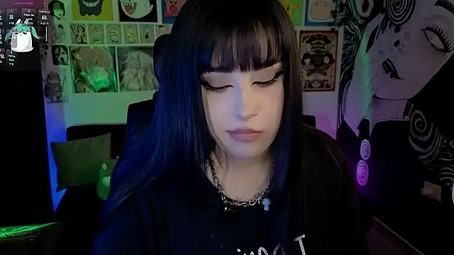 Yuhwan_ – Live XXX-chat