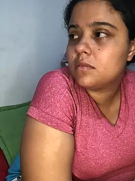 luisahot_9727 라이브 XXX 채팅