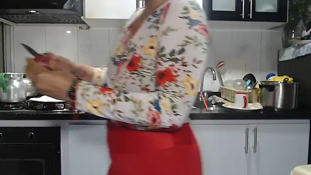 kateleyagrey – Live XXX-chat