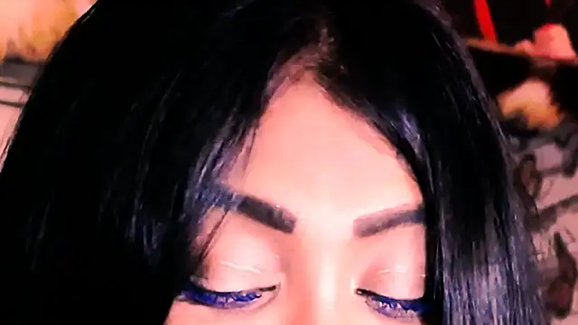 indian_dreamgirl Chat XXX live