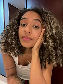 Онлайн чат XXX Belkaj