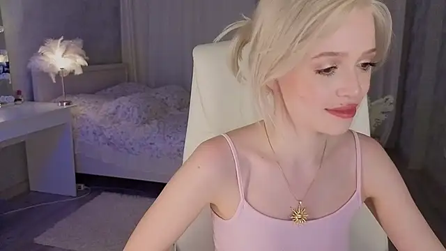 I_am_joss élő XXX-chatje