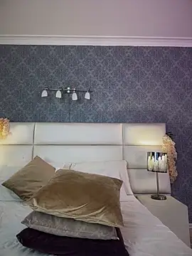 แชท XXX สดของ Celeste_Amber