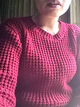 Congee-666 élő XXX-chatje