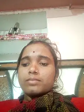 Webkamerová show Deepjakolirr